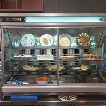 Apartamento Rural La Plaza Vieja Viver  Екстериор снимка