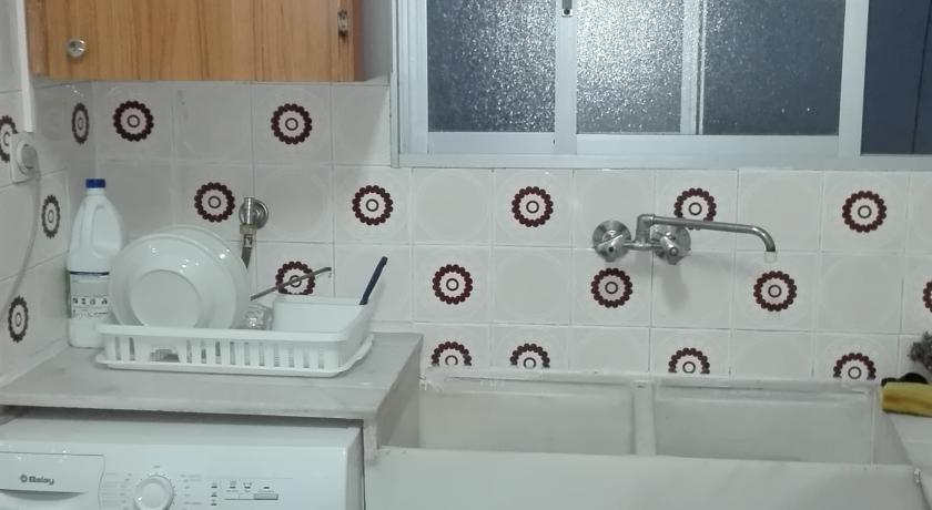 Apartamento Rural La Plaza Vieja Viver  Екстериор снимка