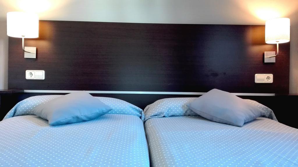 Apartamento Rural La Plaza Vieja Viver  Екстериор снимка