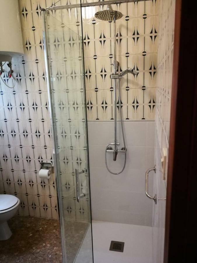 Apartamento Rural La Plaza Vieja Viver  Екстериор снимка